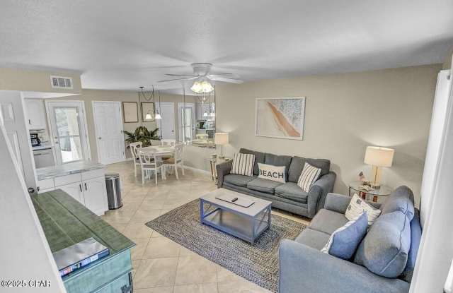 184 White Sandy Drive photos photos