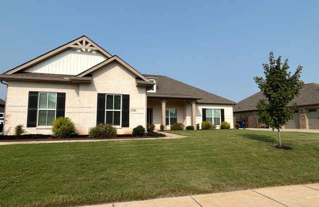 136 Rosemary Ayers Drive photos photos