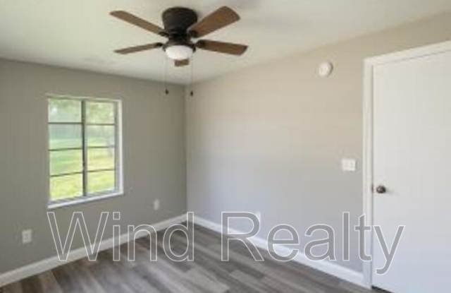 4822 Merrimac Avenue photos photos