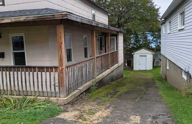 Two Bedroom Single Family Home in Bradford PA is Available to Rent Today! Gallery 4