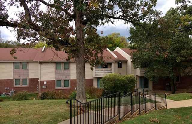 Woodglen photos photos