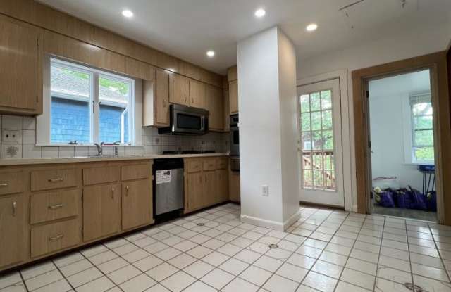 24 Chetwynd photos photos 24 Chetwynd photos photos