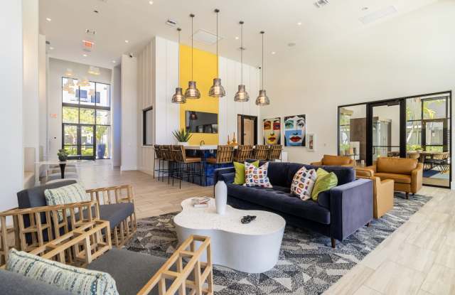 Epic Residences Gallery 4