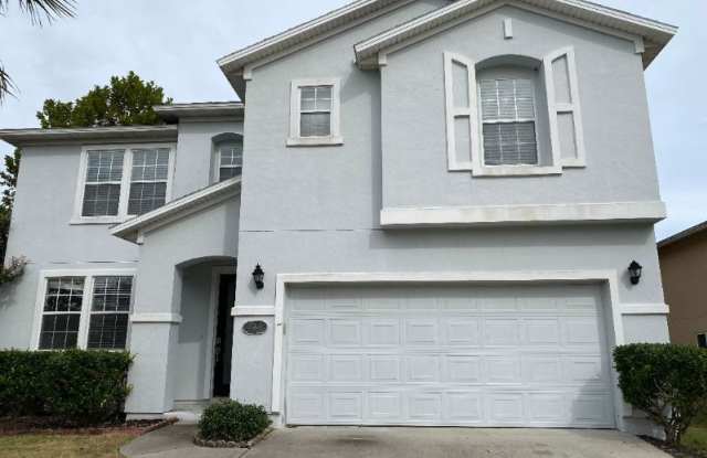 740 Rembrandt - 740 Rembrandt Avenue, Nocatee, FL 32081