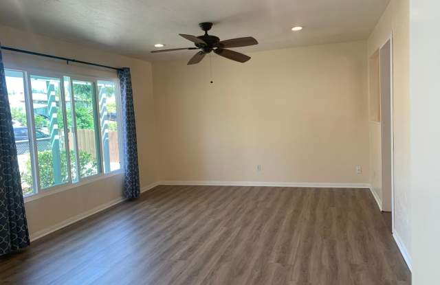 PRICE LOWERED! Beautiful 3-bedroom Home In El Cajon! Gallery 4