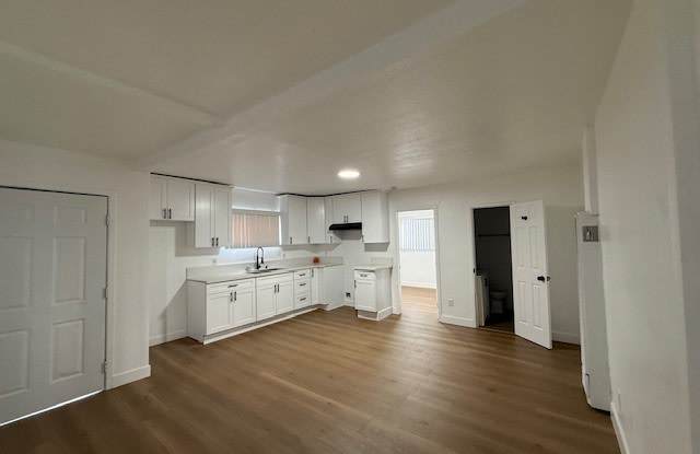 219 W. 53rd St. photos photos