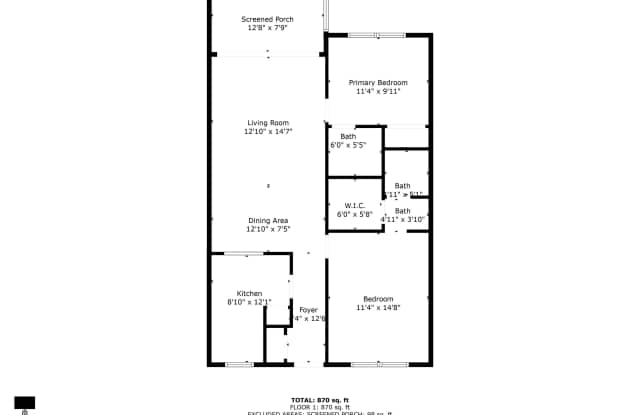 9470 Poinciana Place photos photos