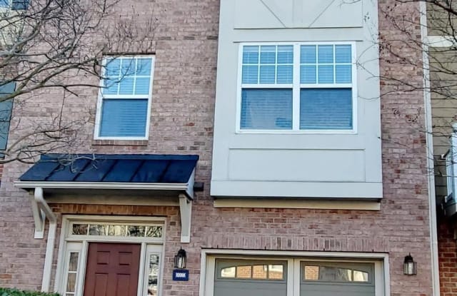 605 Carlton Commons Lane Gallery 2