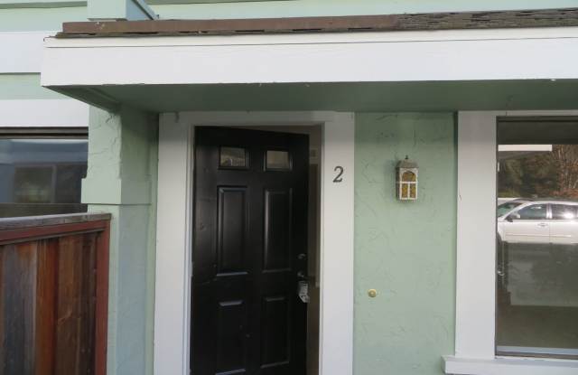 Close to Capitola / Easy Highway Access - 1140 Callas Lane, Capitola, CA 95010