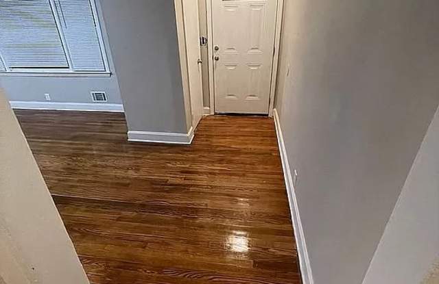 111 Carroll Avenue West photos photos