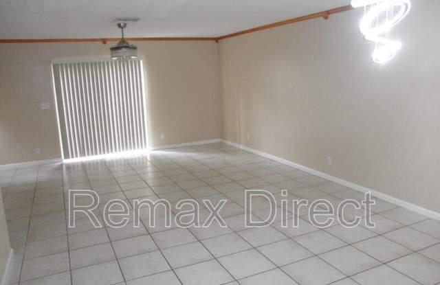 847 Summit Lake Drive Gallery 4