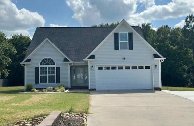 3 Bed/2 Bath Home with Bonus Room  Screened Porch photos photos
