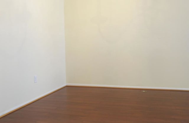 18802 HARMONY WOODS LANE Gallery 4