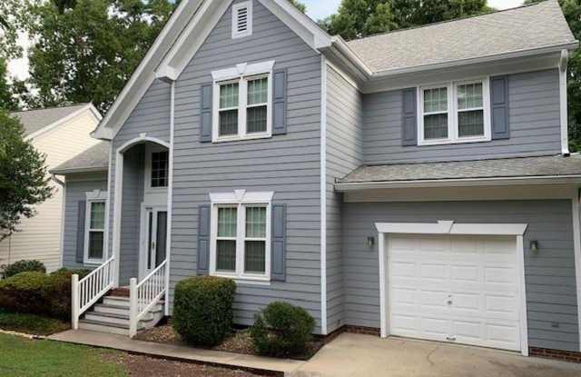 318 Mint Hill Drive Gallery 1