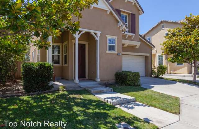 8299 Bryn Glen Way Gallery 3