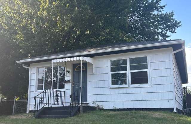 1330 Third St photos photos