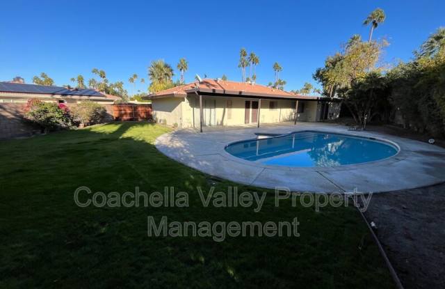 1545 S Inca Cir photos photos 1545 S Inca Cir photos photos