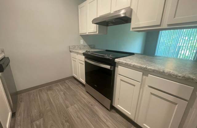 Superior Place Apartments photos photos