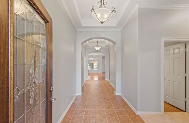 23 Sovereign Way Gallery 2