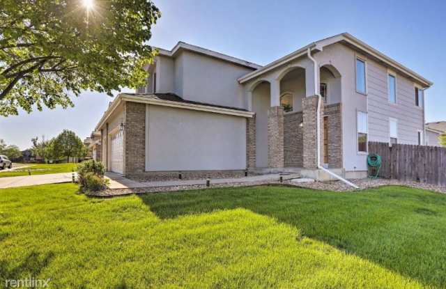 4706 E.127th Ave - 4706 E 127th Ave, Thornton, CO 80241