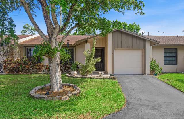 5284 Breadfruit Circle Gallery 2