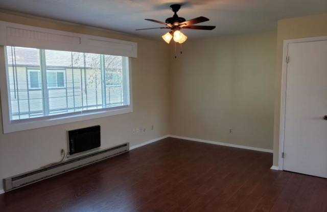 3046 Boulder Ave photos photos