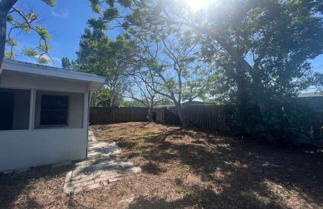 3529 Cheswick Dr. Gallery 4