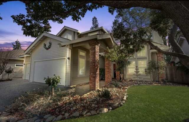 3032 Valasstrada Court Gallery 1