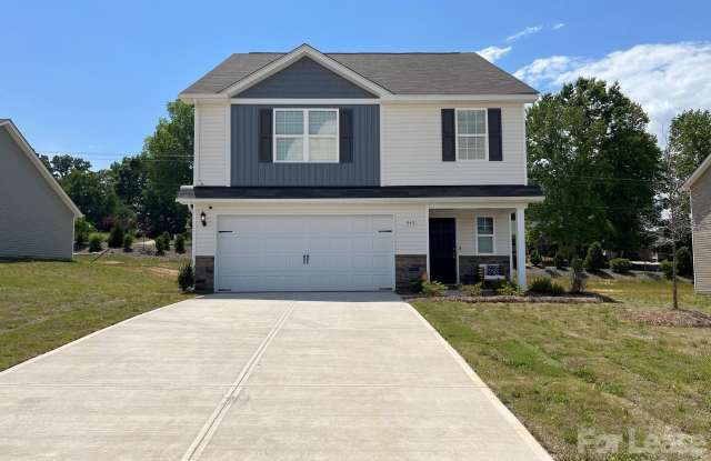 557 Belcaro Drive Gallery 1