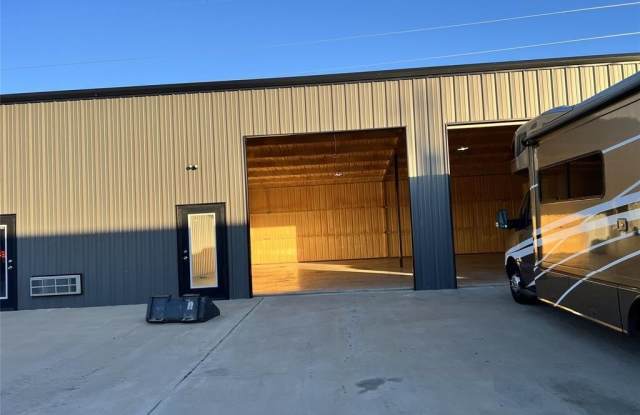 4559 County Road 2200 - 4559 County Road 2200, Hunt County, TX 75402 4559 County Road 2200 - 4559 County Road 2200, Hunt County, TX 75402