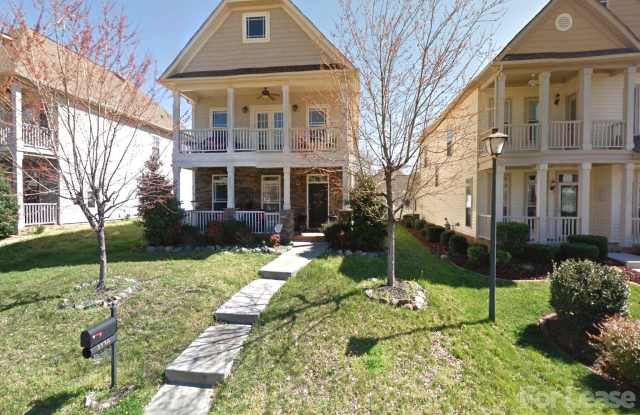 4136 Cedar Point Avenue photos photos