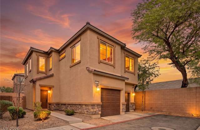 1079 Valley Light Avenue Gallery 1