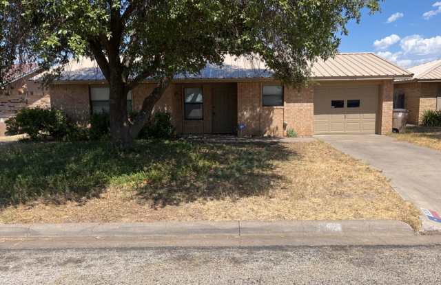 Spacious 3 Bedroom 2 Bath home in PaulAnn COMING SOON! photos photos