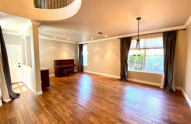 35 Summerbrooke Circle Gallery 3