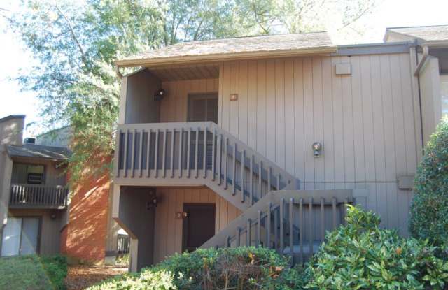 85 Pine Valley RoadPine Valley 8 photos photos