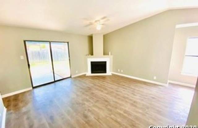 4134 Sunrise Glade Gallery 4