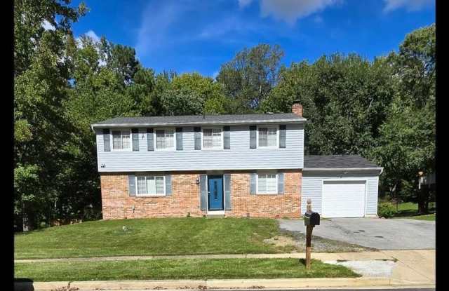 5704 DARLENE Drive photos photos