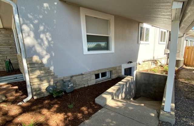 1550 Tabor Street photos photos