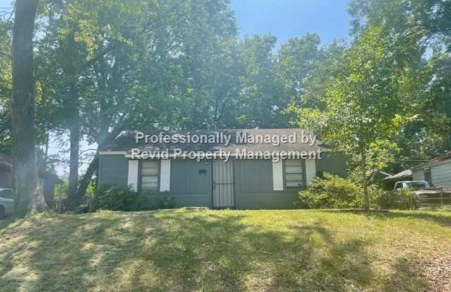 2 Bedroom Home! Gallery 3