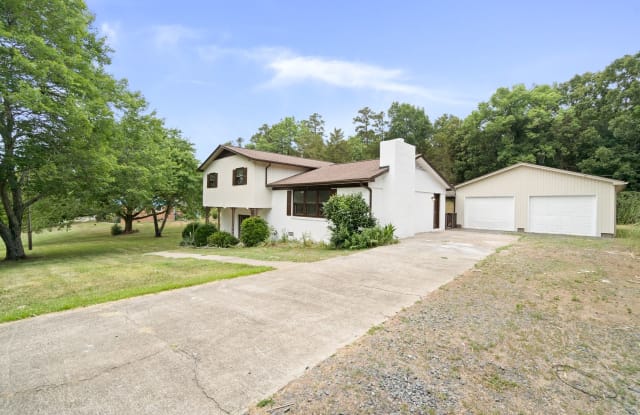 4751 Club View Dr - 4751 Club View Drive, Cabarrus County, NC 28025