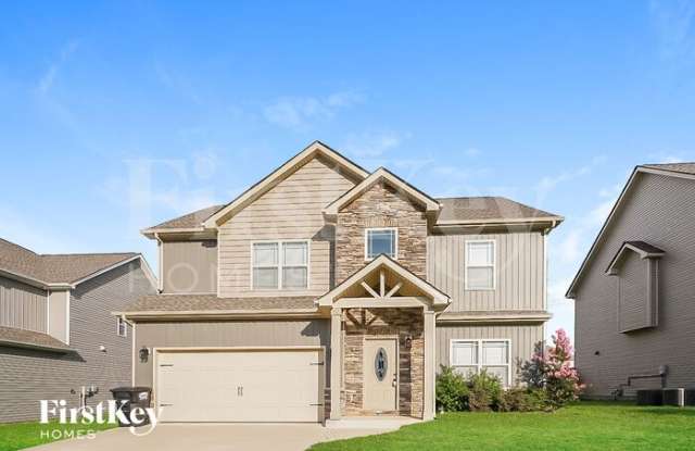 1333 Millet Drive photos photos