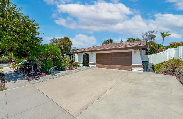 360 N Greenmeadow Avenue Gallery 2