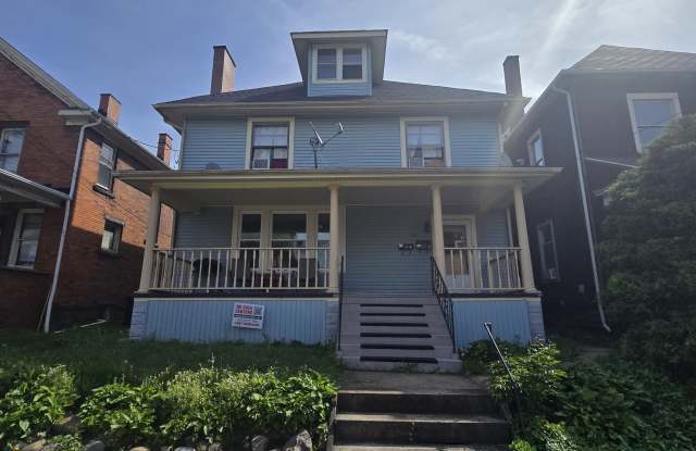 22 5th Street Northeast - 1 photos photos