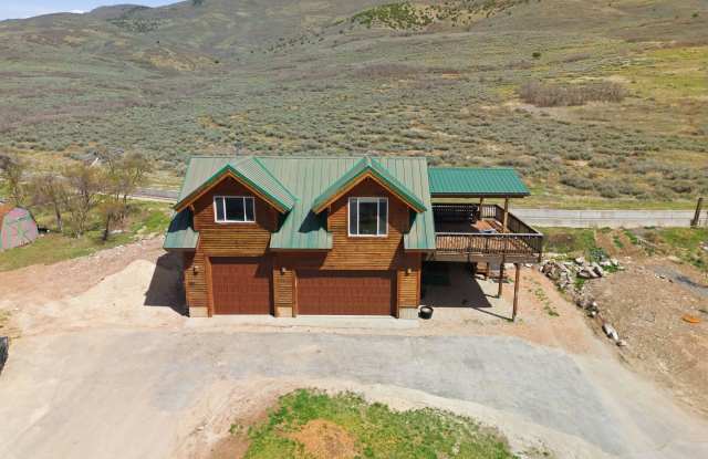 300 W Moulton Cir photos photos