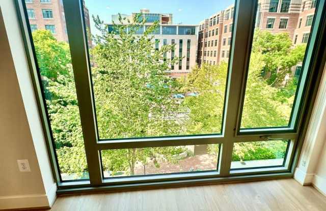 Drake East photos photos