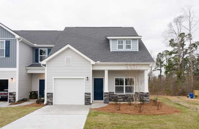 1575 Grey Cliff Run Gallery 1