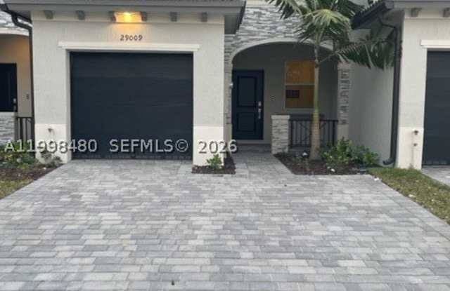 29009 SW 162TH CT Gallery 2