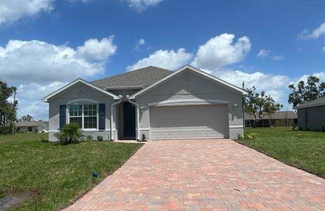 25118 Doredo Drive photos photos