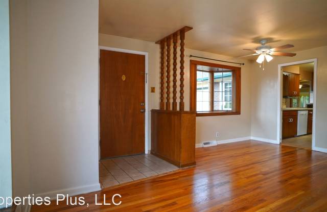 345 Jade St (Broomfield) Gallery 4