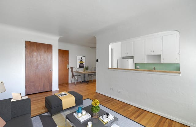 86 Grant Gallery 2